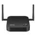 EAN 4718755072420 - BenQ InstaShow WDC10 sistema de presentación inalámbrico HDMI Escritorio imagen 3
