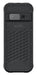 EAN 0096962278793 - Sonim XP100 6,1 cm (2.4") 165 g Negro Teléfono para personas mayores imagen 3