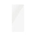 EAN 5715685026003 - PanzerGlass ® Screen Protector Samsung Galaxy Xcover7 Pro | Xcover7 | Xcover6 Pro | Ultra-Wide Fit Protec imagen 4