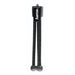 EAN 4007249045522 - Hama Flexi tripode Digitales / cámaras de película 3 pata(s) Negro imagen 2