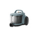 EAN 7333394082462 - Electrolux EL31C2OG 2 L Aspiradora cilíndrica Secar 1000 W Sin bolsa imagen 3