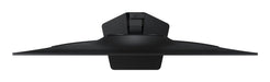 EAN 8806097684039 - Samsung LS27FG500SUXEN pantalla para PC 68,6 cm (27") 2560 x 1440 Pixeles Quad HD Negro imagen 9