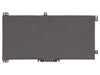 EAN 5055190190340 - 2-Power CBP3670A refacción para laptop Batería imagen 3