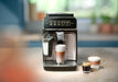 EAN 8720389027673 - Philips EP3347 Totalmente automática Máquina espresso 1,8 L imagen 12