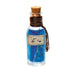 EAN 0035051594512 - Miniverse Harry Potter Make It Mini Potions imagen 21