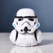 EAN 5056280458265 - TUBBZ Original Stormtrooper: Stormtrooper imagen 6