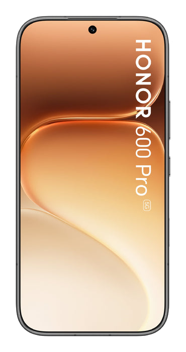 EAN 6936520895113 - Honor HOR600PRO5G12512 smartphones 16,7 cm (6.57") SIM doble Android 16.0 5G USB Tipo C 12 GB 512 GB 6400 imagen 6