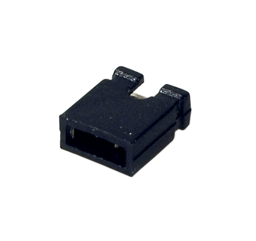 EAN 4049759038663 - EFB Elektronik 33904.1 accesorio para bloque de terminales Peine de puentes 100 pieza(s) imagen 1