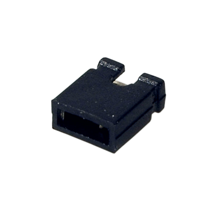 EAN 4049759038663 - EFB Elektronik 33904.1 accesorio para bloque de terminales Peine de puentes 100 pieza(s) imagen 1