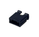 EAN 4049759038663 - EFB Elektronik 33904.1 accesorio para bloque de terminales Peine de puentes 100 pieza(s) imagen 1