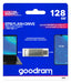 EAN 5908267960271 - Goodram ODA3 unidad flash USB 128 GB USB Type-A / USB Type-C 3.2 Gen 1 (3.1 Gen 1) Plata imagen 6