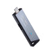 EAN 4711085938022 - ADATA UE800 unidad flash USB 512 GB USB Tipo C 3.2 Gen 2 (3.1 Gen 2) Plata imagen 4