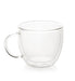 EAN 8590393335428 - Eta Tassen Set Transparente Vidrio imagen 5