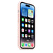 EAN 194253416531 - Apple MPTH3ZM/A funda para teléfono móvil 15,5 cm (6.1") Rosa imagen 6
