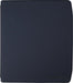 EAN 7640152096815 - PocketBook HN-SL-PU-700-NB-WW funda para libro electrónico 17,8 cm (7") Azul imagen 1
