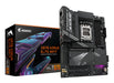 EAN 4719331864811 - GIGABYTE X870 AORUS ELITE WIFI7 AMD X870 Zócalo AM5 ATX imagen 1