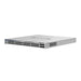 EAN 4895252505504 - TP-Link S6500-48GP6XF switch Gestionado L3 Gigabit Ethernet (10/100/1000) Energía sobre Ethernet (PoE) 1U imagen 3