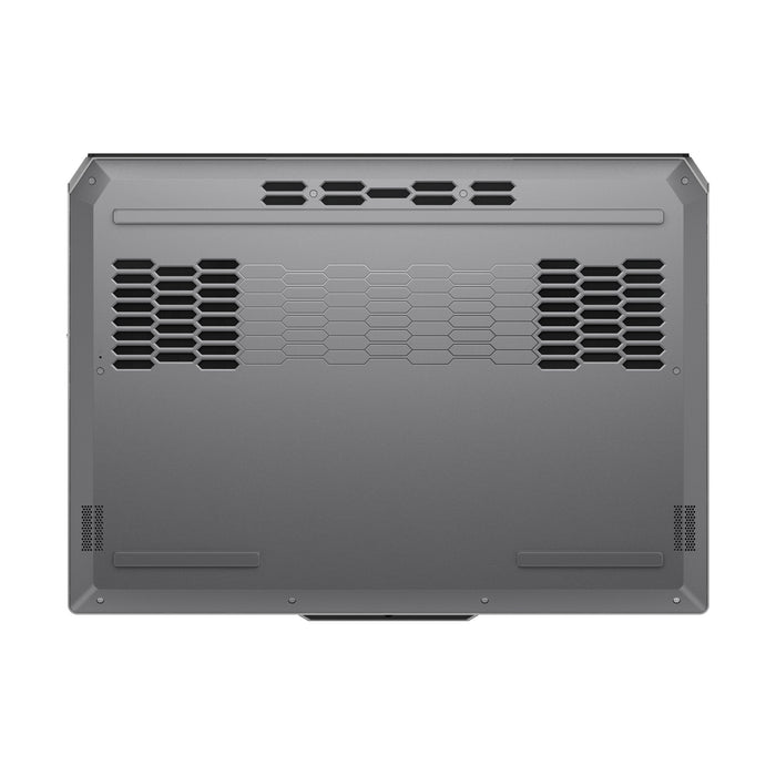 EAN 199275241321 - Lenovo LOQ 15IRX10 Intel® Core™ i7 i7-13645HX Portátil 39,6 cm (15.6") Full HD 16 GB DDR5-SDRAM 512 GB SSD imagen 12