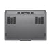 EAN 199275241321 - Lenovo LOQ 15IRX10 Intel® Core™ i7 i7-13645HX Portátil 39,6 cm (15.6") Full HD 16 GB DDR5-SDRAM 512 GB SSD imagen 12