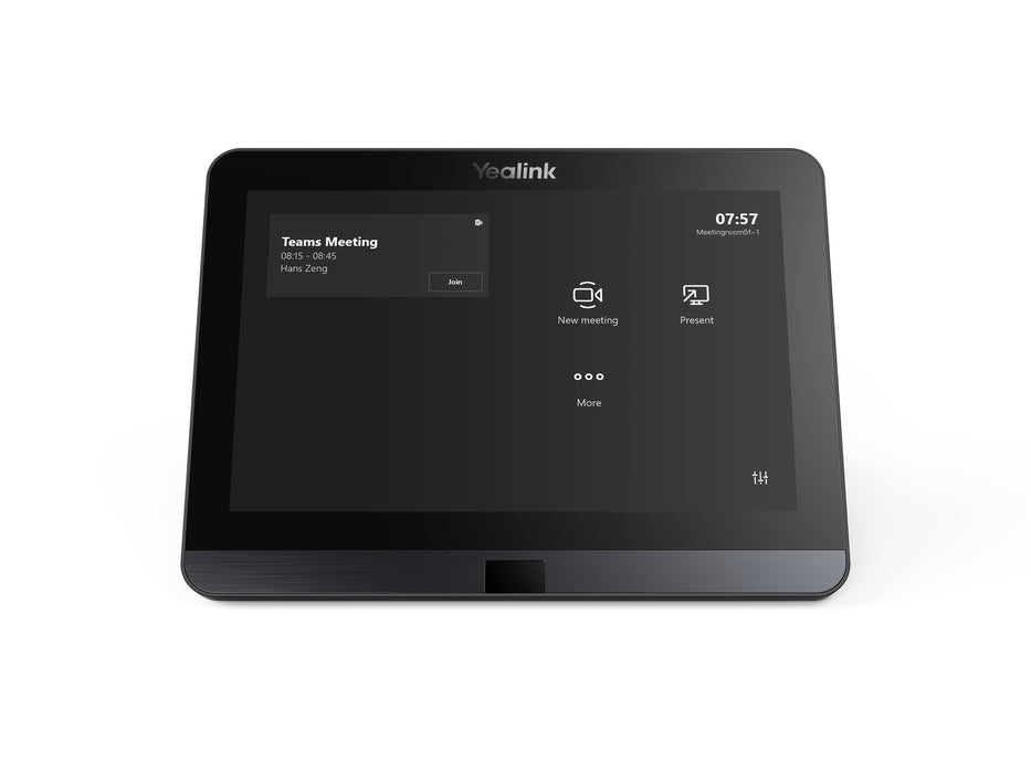EAN 6938818315594 - Yealink MTouch E2 imagen 1