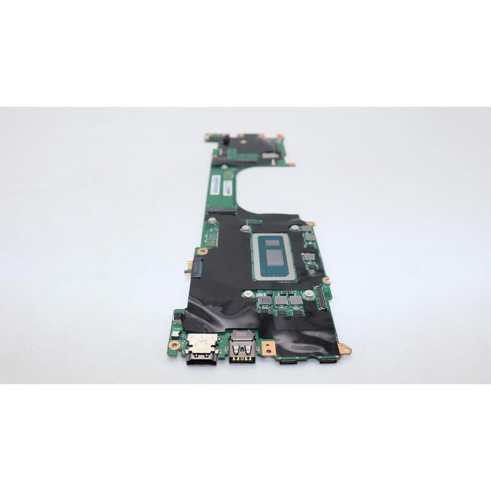 Bdplanar  I7-1355u32gnpwinnayabydtneeiqn