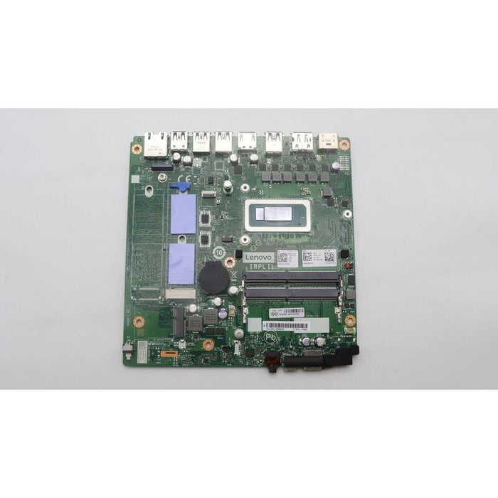 Bdplanar Mb Rpl-U I5 15w Win  Dpk Ww