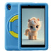 EAN 6931548318637 - Blackview Tab A5 Kids 64 GB Wifi Azul imagen 1
