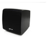 EAN 8435071306133 - ECLER eMOTUS5OD De 2 vías Negro Alámbrico 40 W imagen 9