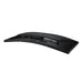 EAN 4711636252065 - ASUS TUF Gaming VG34WQ5A pantalla para PC 86,4 cm (34") 3440 x 1440 Pixeles Wide Quad HD LCD Negro imagen 4
