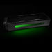 EAN 4711246872356 - Thermaltake Pacific Rad Plus LED Universal imagen 6