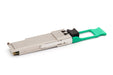 EAN 4016032480891 - Digitus DN-81630 red modulo transceptor Fibra óptica 100000 Mbit/s 850 nm imagen 3