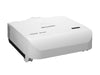EAN 4550556169448 - Sharp A824U Proyector de alcance estándar 7500 lúmenes ANSI 3LCD WUXGA (1920x1200) Blanco imagen 7