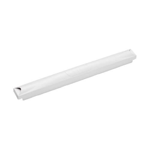 EAN 37332291974 - Eaton SR1UPANEL10W accesorio de bastidor Kit de paneles imagen 4
