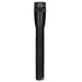 EAN 0038739550213 - Maglite Mini Pro Negro Linterna de mano LED imagen 1