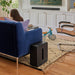 EAN 8720862503717 - Sonos Sub 4 Negro Altavoz de subgraves (subwoofer) activo imagen 9