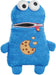 EAN 4001504425487 - Schmidt Spiele 42548 juguete de peluche imagen 1
