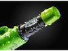 EAN 4260056151835 - Pica-Marker Pica DRY Longlife Automatic Pen lápiz mecánico 2,8 mm 2B 1 pieza(s) imagen 3