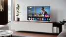EAN 5905683272834 - Sharp 43HL4265E Televisor 109,2 cm (43") 4K Ultra HD Smart TV Wifi Negro imagen 10