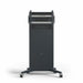 EAN 5715063272756 - SMS Smart Media Solutions K05-108-2 soporte para monitor 2,13 m (84") Piso Gris imagen 9