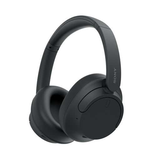 EAN 4548736142428 - Sony WH-CH720 Auriculares Inalámbrico y alámbrico Diadema Llamadas/Música USB Tipo C Bluetooth Negro imagen 1