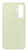 EAN 8806097093305 - Samsung EF-PA366 funda para teléfono móvil 17 cm (6.7") Verde claro imagen 5