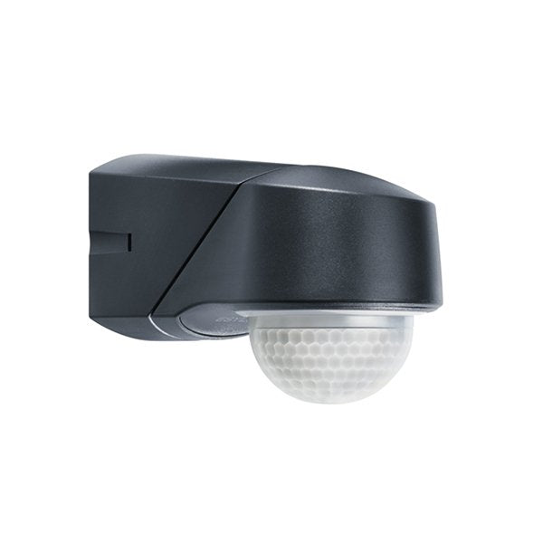 EAN 4015120015519 - ESYLUX RC 230i Techo/pared Negro imagen 1