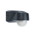 EAN 4015120015519 - ESYLUX RC 230i Techo/pared Negro imagen 1