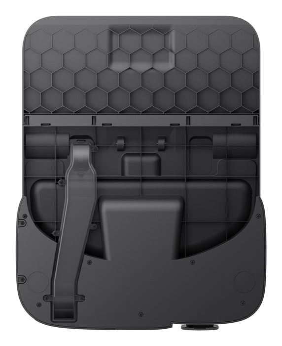 EAN 194644229078 - Eufy Omni E25 Negro imagen 5