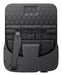 EAN 194644229078 - Eufy Omni E25 Negro imagen 5