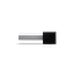 EAN 817882025607 - Ubiquiti CKG2-RM accesorio de bastidor Panel frontal imagen 8