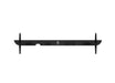EAN 8435596217716 - Daewoo 50VB56QV Televisor 127 cm (50") 4K Ultra HD Smart TV Wifi Negro imagen 4