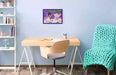 EAN 4005556239979 - Ravensburger 23997 imagen 3