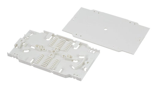 EAN 4052792078985 - LogiLink FB3002 caja de empalme para fibra óptica imagen 1