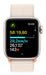 EAN 0195949003462 - Apple Watch SE OLED 40 mm Digital 324 x 394 Pixeles Pantalla táctil Beige Wifi GPS (satélite) imagen 4